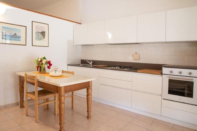 Al Frantoio Maddii Levane Bed And Breakfast Екстер'єр фото