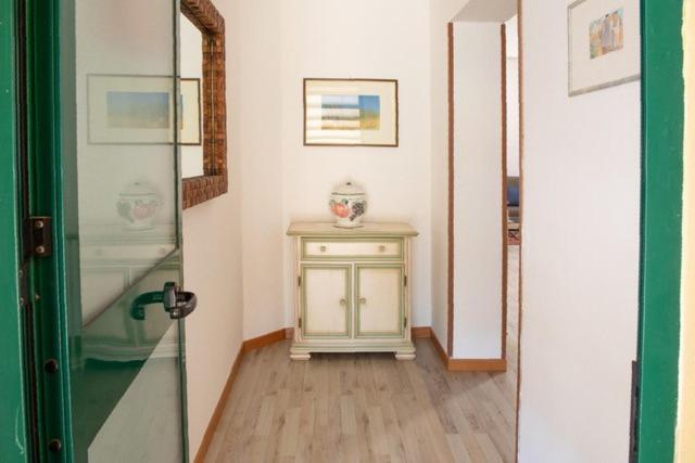 Al Frantoio Maddii Levane Bed And Breakfast Екстер'єр фото