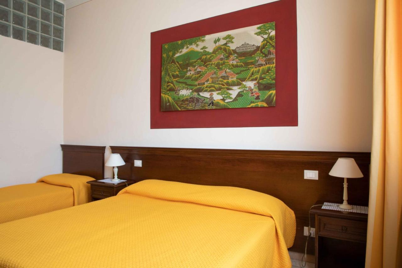 Al Frantoio Maddii Levane Bed And Breakfast Екстер'єр фото