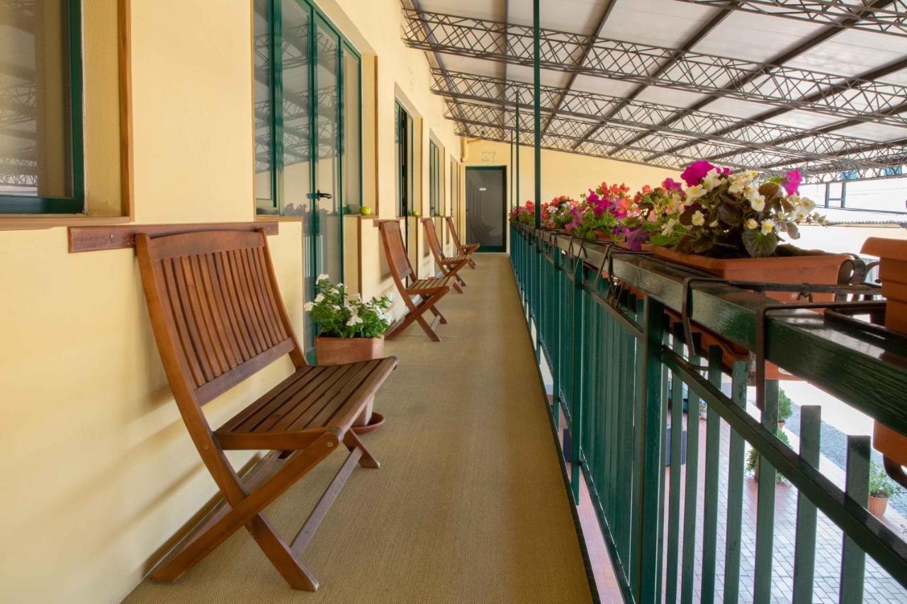 Al Frantoio Maddii Levane Bed And Breakfast Екстер'єр фото