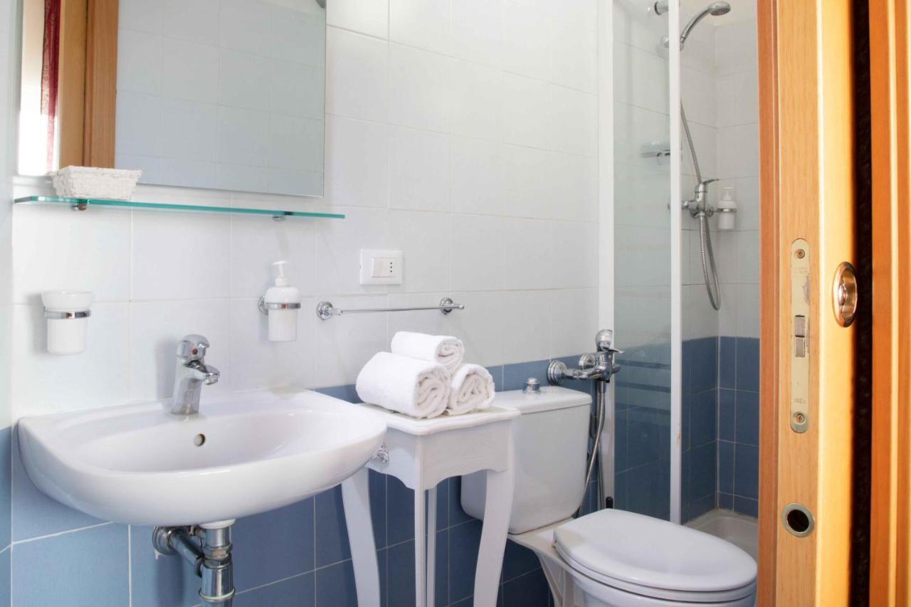 Al Frantoio Maddii Levane Bed And Breakfast Екстер'єр фото
