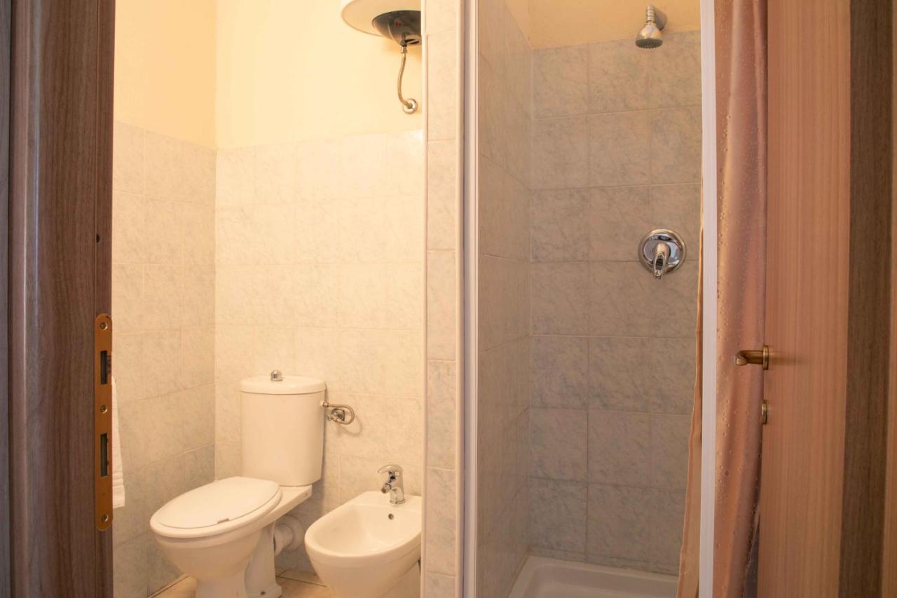 Al Frantoio Maddii Levane Bed And Breakfast Екстер'єр фото