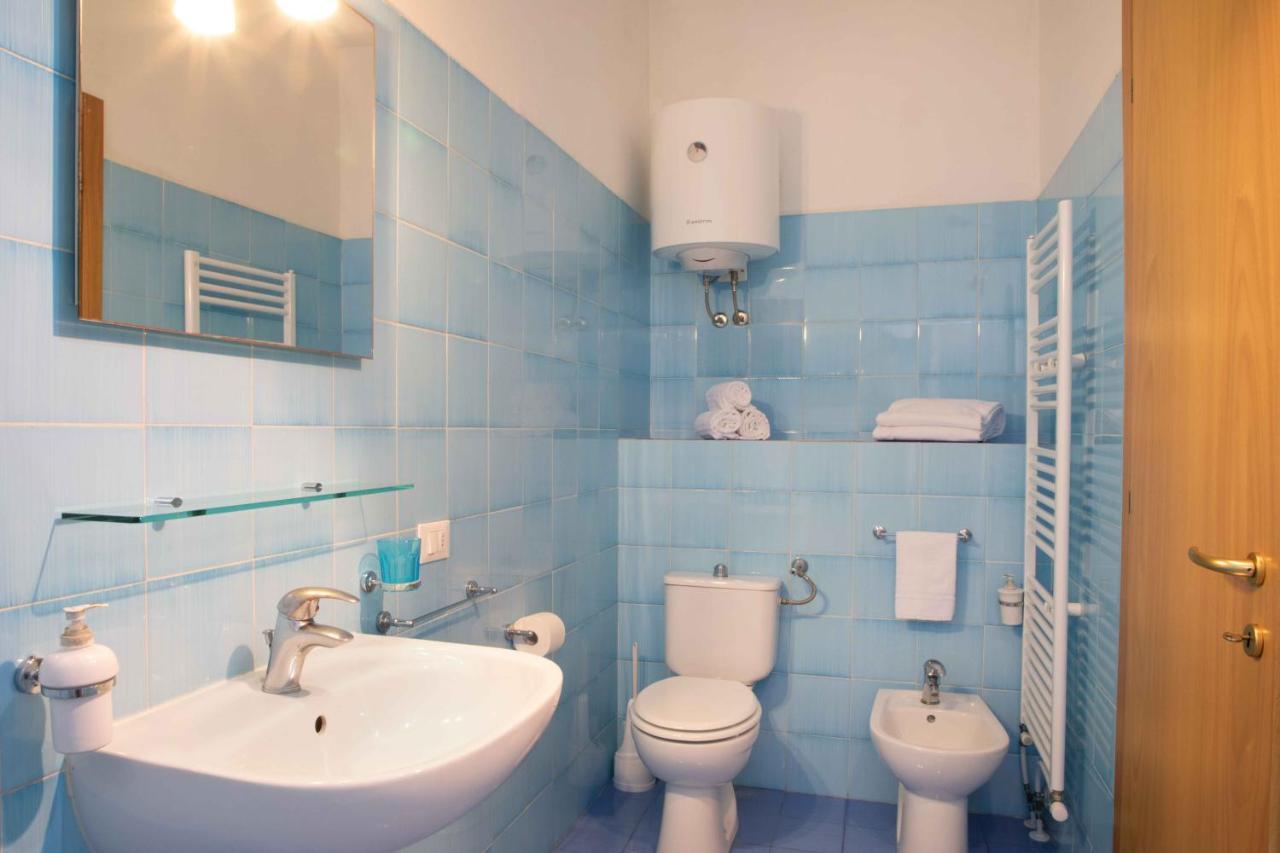 Al Frantoio Maddii Levane Bed And Breakfast Екстер'єр фото